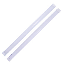 Good price  indoor t5 integrated tube led batten light